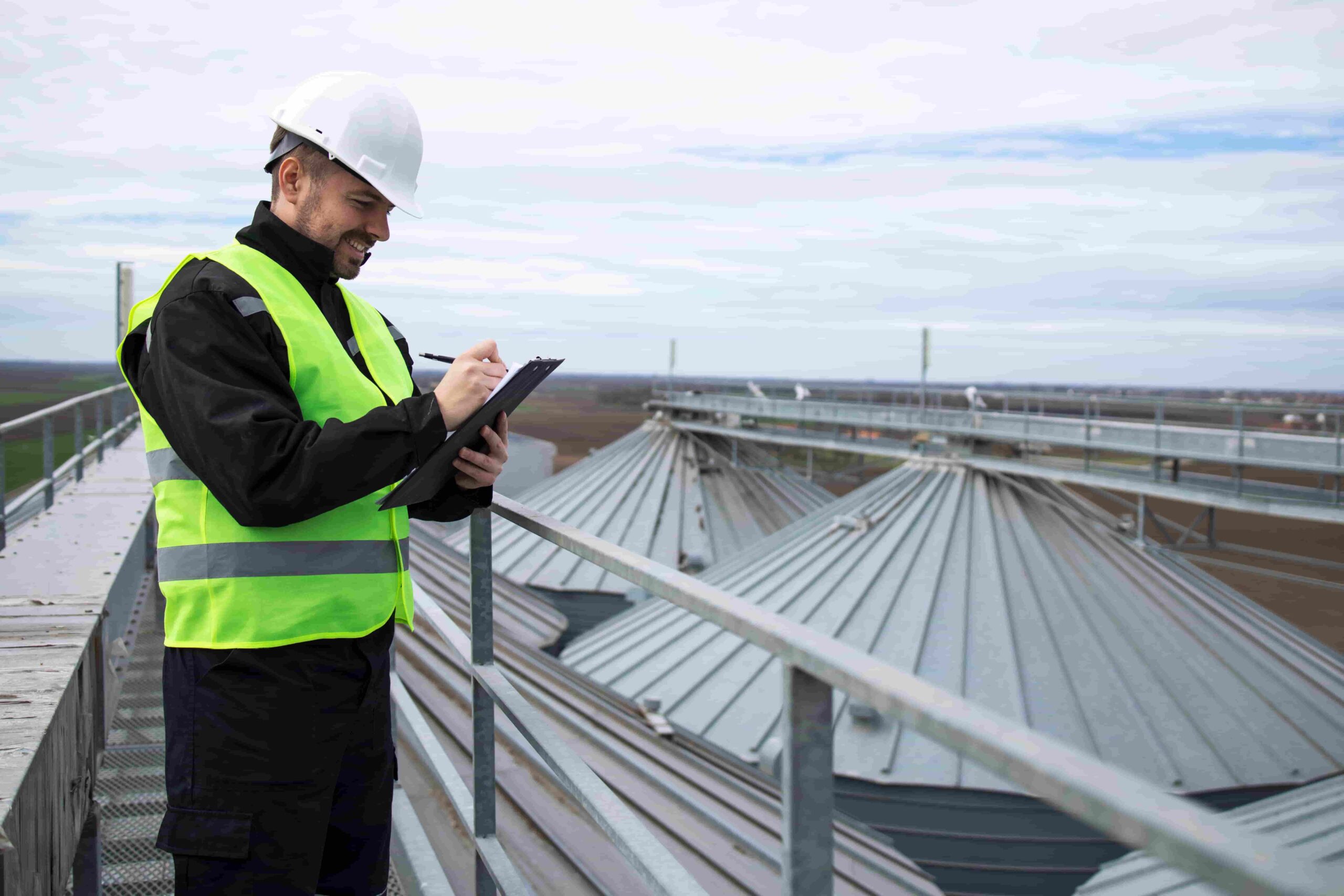 How Regular Roof Inspections Save You Money